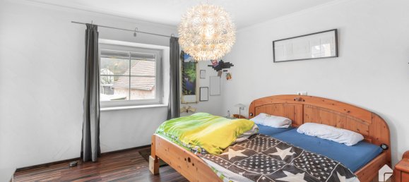 Таунхаус с 6 спальнями в Юго-западный Пфальц, Германия № 187247 13