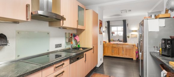 Таунхаус с 6 спальнями в Юго-западный Пфальц, Германия № 187247 8