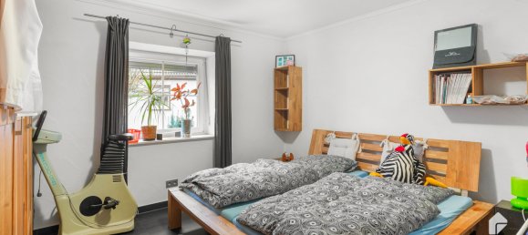 Таунхаус с 6 спальнями в Юго-западный Пфальц, Германия № 187247 12