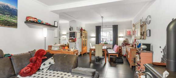 Таунхаус с 6 спальнями в Юго-западный Пфальц, Германия № 187247 6