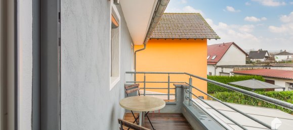 Таунхаус с 6 спальнями в Юго-западный Пфальц, Германия № 187247 15