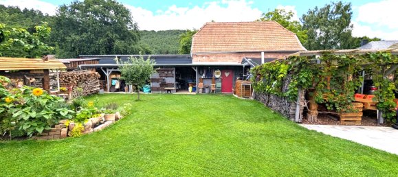 Таунхаус с 6 спальнями в Юго-западный Пфальц, Германия № 187247 19