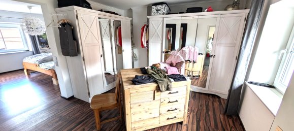 Таунхаус с 6 спальнями в Юго-западный Пфальц, Германия № 187247 24