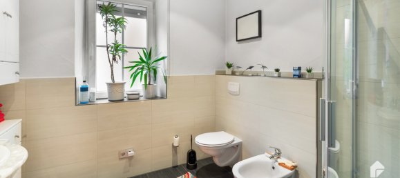 Таунхаус с 6 спальнями в Юго-западный Пфальц, Германия № 187247 9