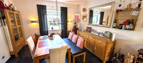 Таунхаус с 6 спальнями в Юго-западный Пфальц, Германия № 187247 5