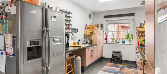 Таунхаус с 6 спальнями в Юго-западный Пфальц, Германия № 187247 7