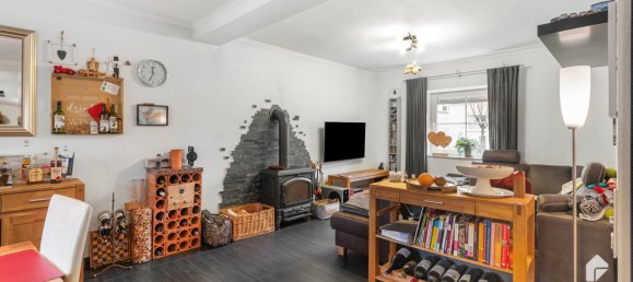 Таунхаус с 6 спальнями в Юго-западный Пфальц, Германия № 187247 23