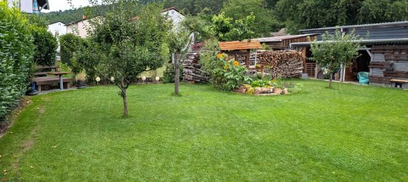 Таунхаус с 6 спальнями в Юго-западный Пфальц, Германия № 187247 21