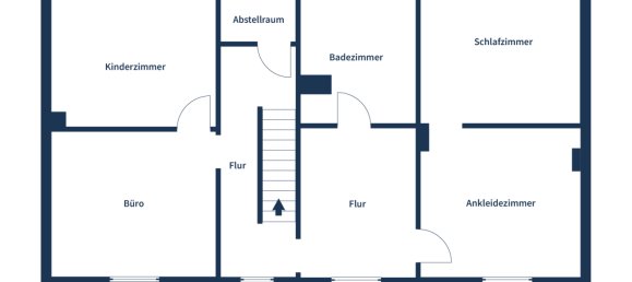 Таунхаус с 6 спальнями в Юго-западный Пфальц, Германия № 187247 2