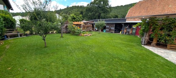 Таунхаус с 6 спальнями в Юго-западный Пфальц, Германия № 187247 20