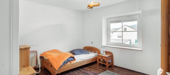 Таунхаус с 6 спальнями в Юго-западный Пфальц, Германия № 187247 16