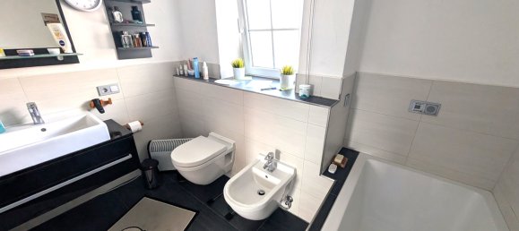 Таунхаус с 6 спальнями в Юго-западный Пфальц, Германия № 187247 11