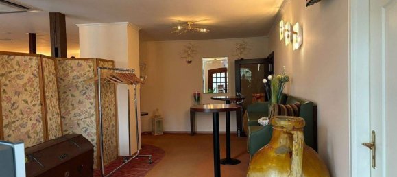 430m² Cafe / restaurant in Luneburg, Germany No. 359720 7