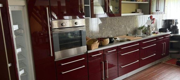 430m² Cafe / restaurant in Luneburg, Germany No. 359720 34