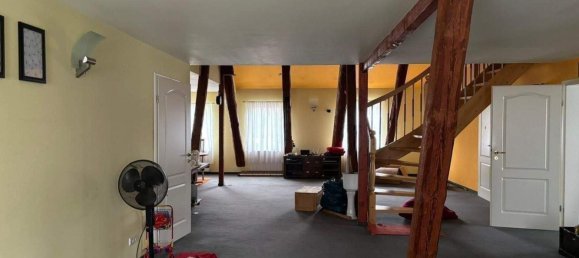 430m² Cafe / restaurant in Luneburg, Germany No. 359720 33