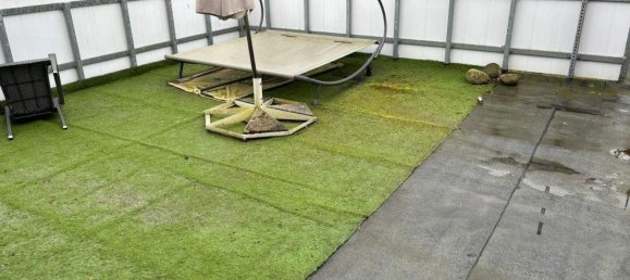 430m² Cafe / restaurant in Luneburg, Germany No. 359720 27