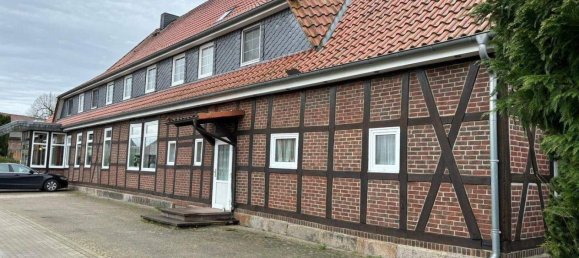 430m² Cafe / restaurant in Luneburg, Germany No. 359720 4