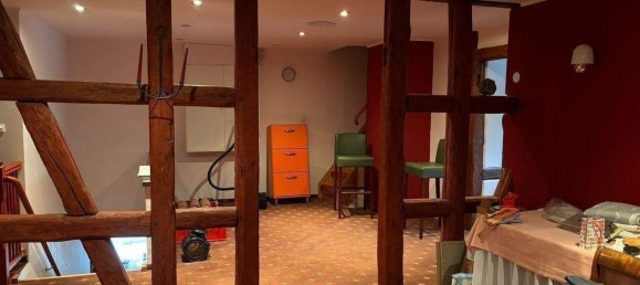 430m² Cafe / restaurant in Luneburg, Germany No. 359720 32