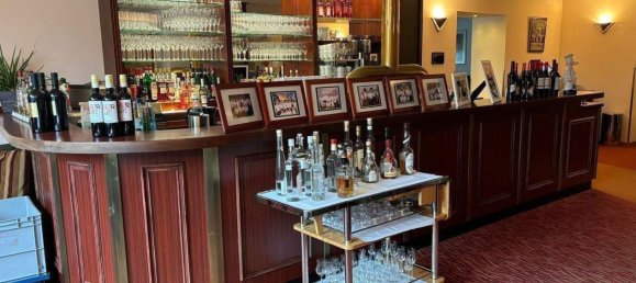 430m² Cafe / restaurant in Luneburg, Germany No. 359720 16