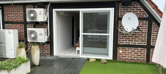 430m² Cafe / restaurant in Luneburg, Germany No. 359720 26