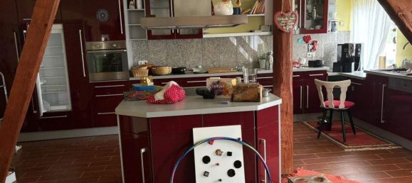 430m² Cafe / restaurant in Luneburg, Germany No. 359720 35