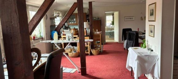 430m² Cafe / restaurant in Luneburg, Germany No. 359720 28