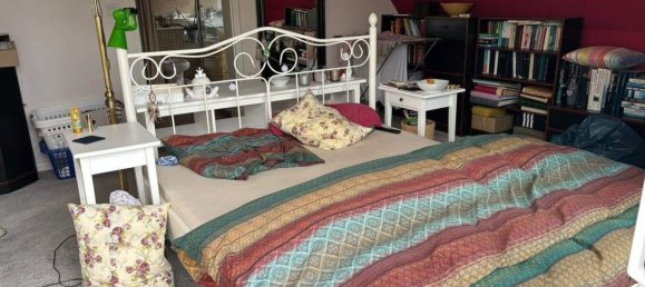 430m² Cafe / restaurant in Luneburg, Germany No. 359720 29