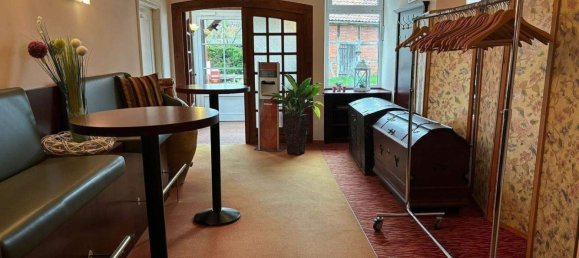 430m² Cafe / restaurant in Luneburg, Germany No. 359720 6