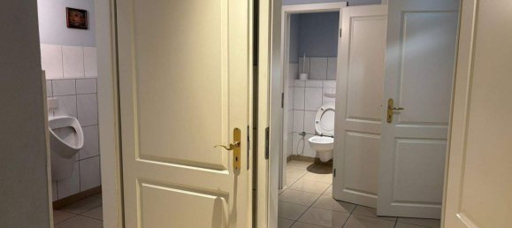 430m² Cafe / restaurant in Luneburg, Germany No. 359720 17