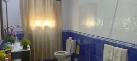 3 bedrooms House in Lorca, Spain No. 144201 19