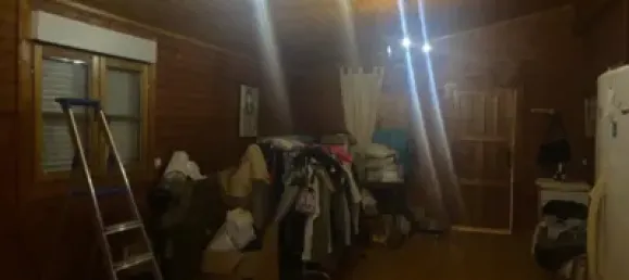 3 bedrooms House in Lorca, Spain No. 144201 20