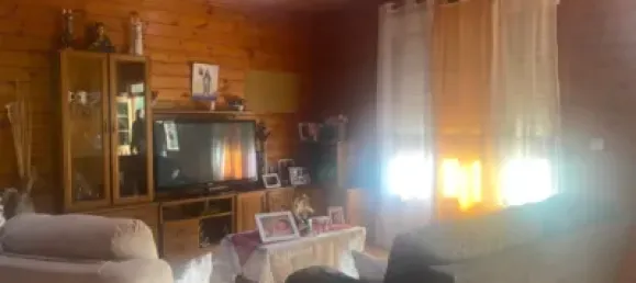 3 bedrooms House in Lorca, Spain No. 144201 22