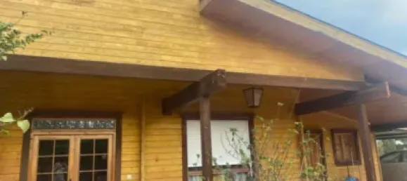 3 bedrooms House in Lorca, Spain No. 144201 4