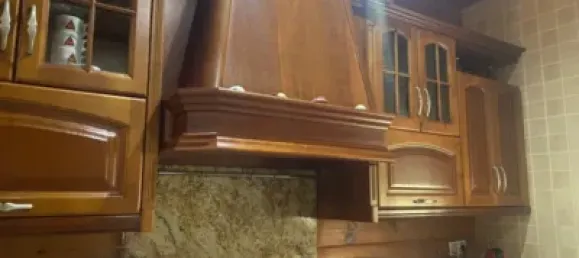 3 bedrooms House in Lorca, Spain No. 144201 8