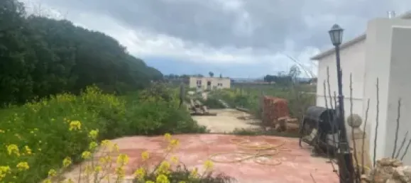 3 bedrooms House in Lorca, Spain No. 144201 7