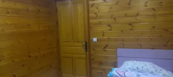 3 bedrooms House in Lorca, Spain No. 144201 12