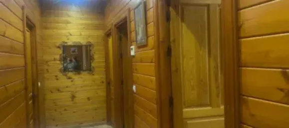 3 bedrooms House in Lorca, Spain No. 144201 15