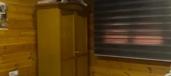 3 bedrooms House in Lorca, Spain No. 144201 13