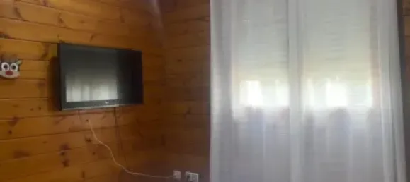 3 bedrooms House in Lorca, Spain No. 144201 17