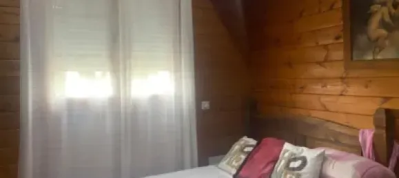 3 bedrooms House in Lorca, Spain No. 144201 9