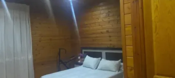 3 bedrooms House in Lorca, Spain No. 144201 11