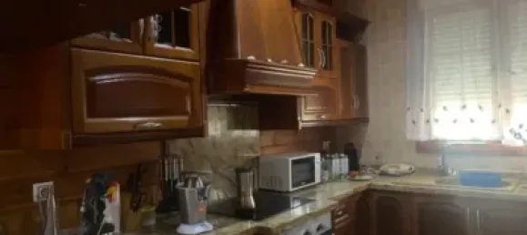 3 bedrooms House in Lorca, Spain No. 144201 23