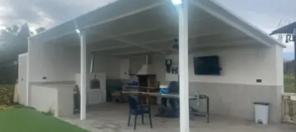 3 bedrooms House in Lorca, Spain No. 144201 6