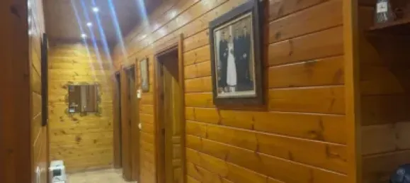 3 bedrooms House in Lorca, Spain No. 144201 16