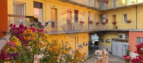 850m² Building in Varese, Italy No. 294716 5