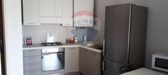 850m² Building in Varese, Italy No. 294716 16