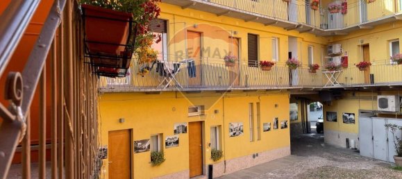 850m² Building in Varese, Italy No. 294716 4