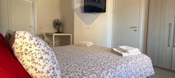 850m² Building in Varese, Italy No. 294716 32