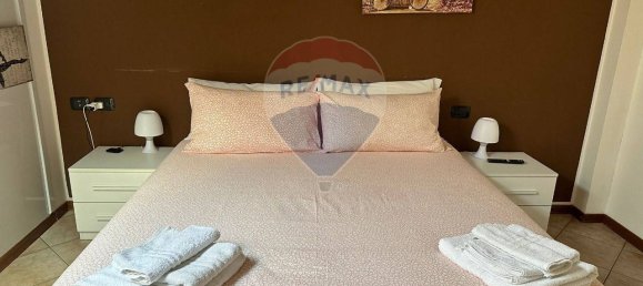 850m² Building in Varese, Italy No. 294716 9