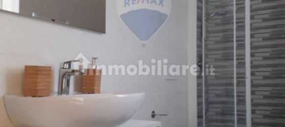 850m² Building in Varese, Italy No. 294716 18